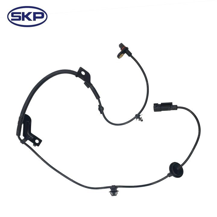Skyward Automotive ABS Wheel Speed Sensor SKALS2534 main image