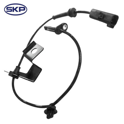 SKP SKALS2595 main image
