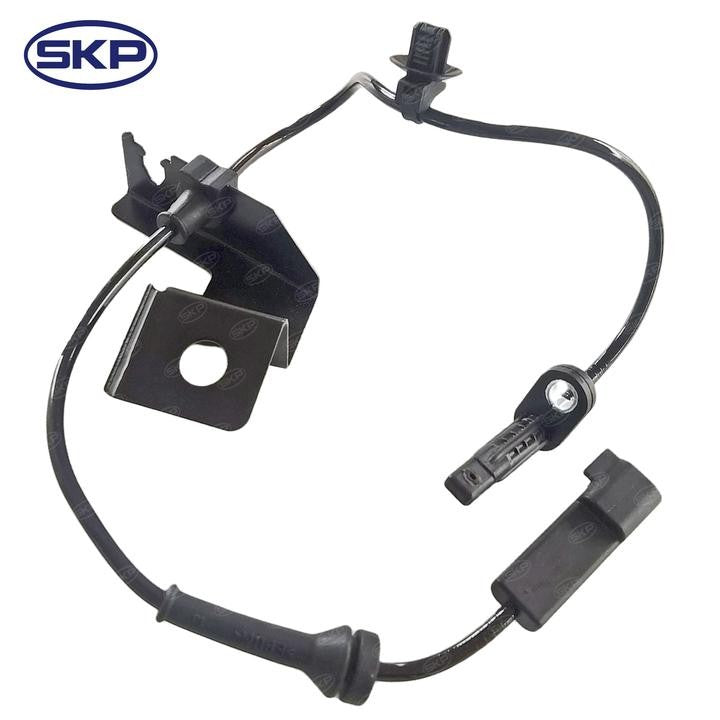 SKP SKALS2596 main image