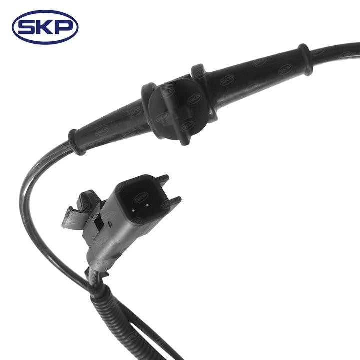 SKP ABS Wheel Speed Sensor SKALS2636