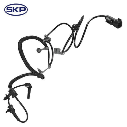 SKP ABS Wheel Speed Sensor SKALS2638
