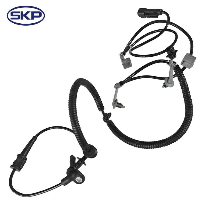 SKP ABS Wheel Speed Sensor SKALS2638