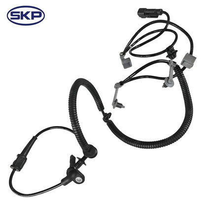 SKP ABS Wheel Speed Sensor SKALS2638