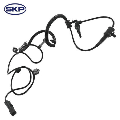 SKP ABS Wheel Speed Sensor SKALS2638