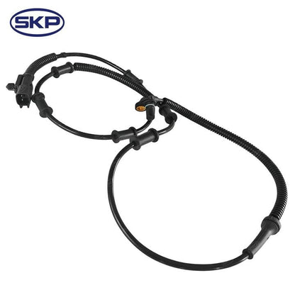 SKP ABS Wheel Speed Sensor SKALS2686