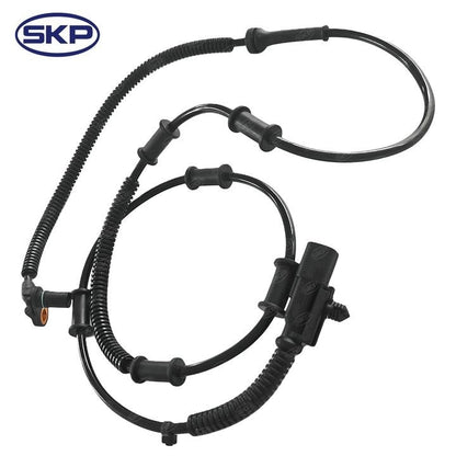 SKP ABS Wheel Speed Sensor SKALS2686