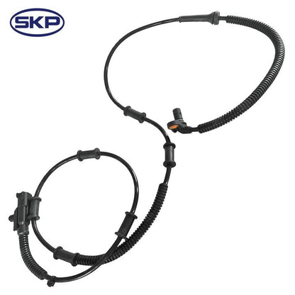 SKP ABS Wheel Speed Sensor SKALS2686