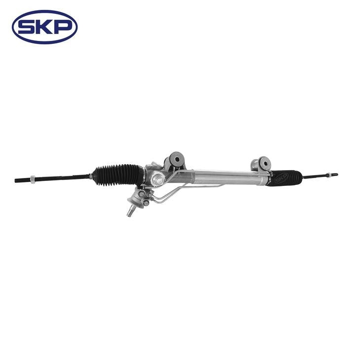SKP Rack and Pinion Assembly SKAP221000