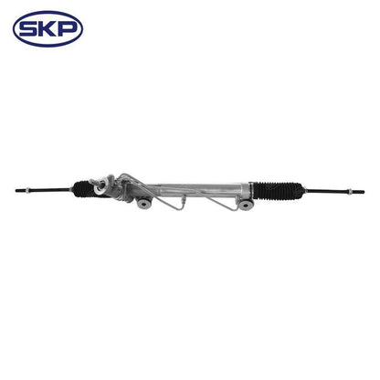SKP Rack and Pinion Assembly SKAP221000