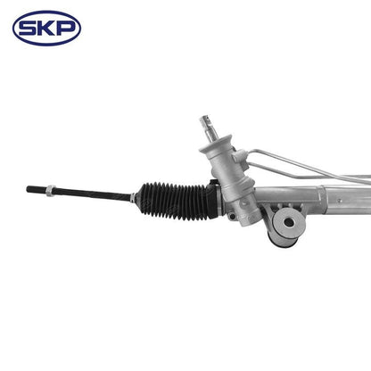 SKP Rack and Pinion Assembly SKAP221000