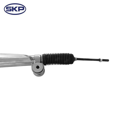 SKP Rack and Pinion Assembly SKAP221000