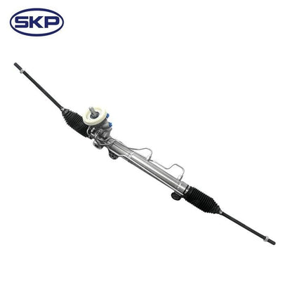 SKP Rack and Pinion Assembly SKAP221003