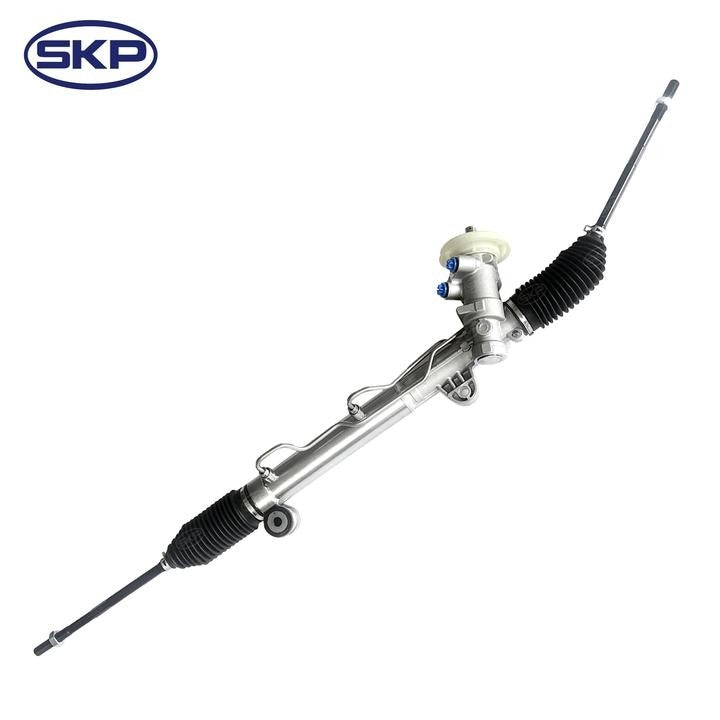 SKP Rack and Pinion Assembly SKAP221003