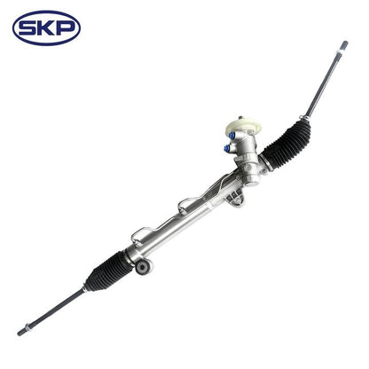 SKP Rack and Pinion Assembly SKAP221003
