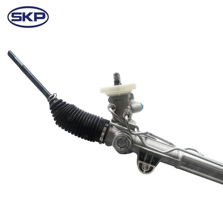 SKP Rack and Pinion Assembly SKAP221003