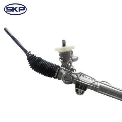 SKP Rack and Pinion Assembly SKAP221003