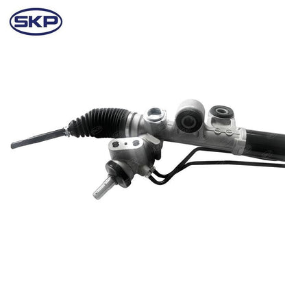 SKP Rack and Pinion Assembly SKAP221016