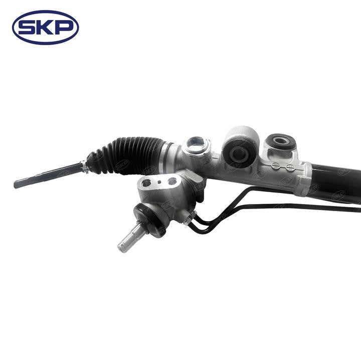SKP Rack and Pinion Assembly SKAP221016