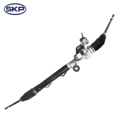 SKP Rack and Pinion Assembly SKAP221016