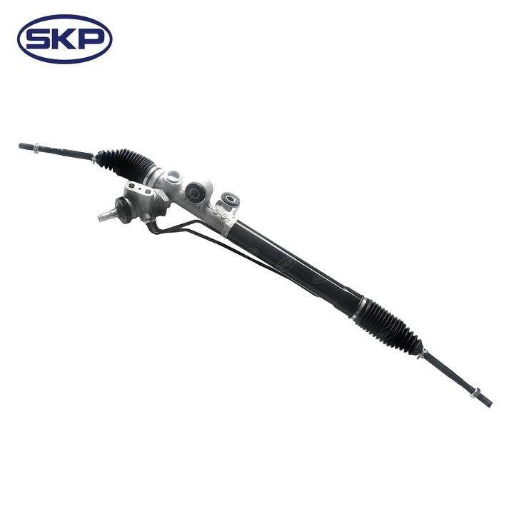 SKP Rack and Pinion Assembly SKAP221016