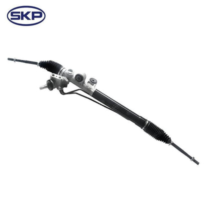 SKP Rack and Pinion Assembly SKAP221016
