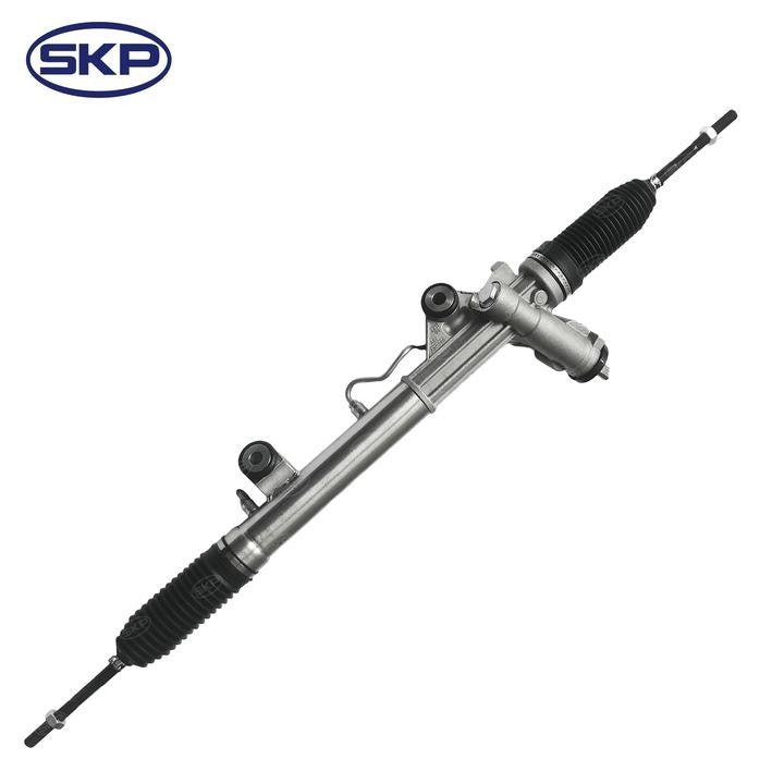 SKP Rack and Pinion Assembly SKAP22234
