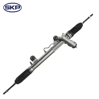 SKP Rack and Pinion Assembly SKAP22234