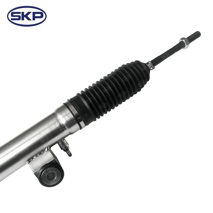 SKP Rack and Pinion Assembly SKAP22234