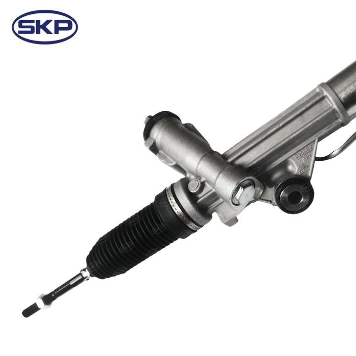 SKP Rack and Pinion Assembly SKAP22234