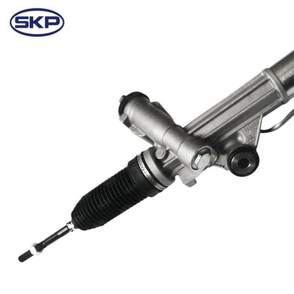 SKP Rack and Pinion Assembly SKAP22234