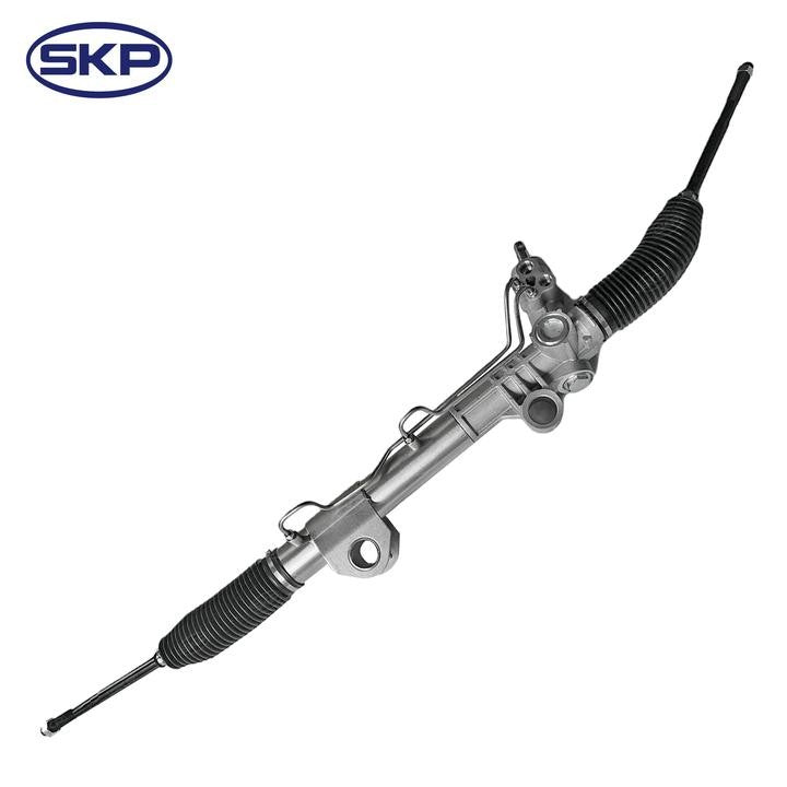 SKP SKAP22382 image 2