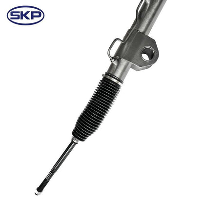 SKP SKAP22382 image 5
