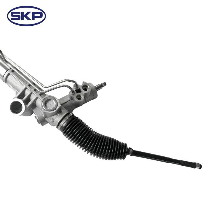 SKP SKAP22382 main image