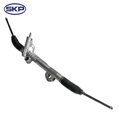 SKP SKAP22382 image 3