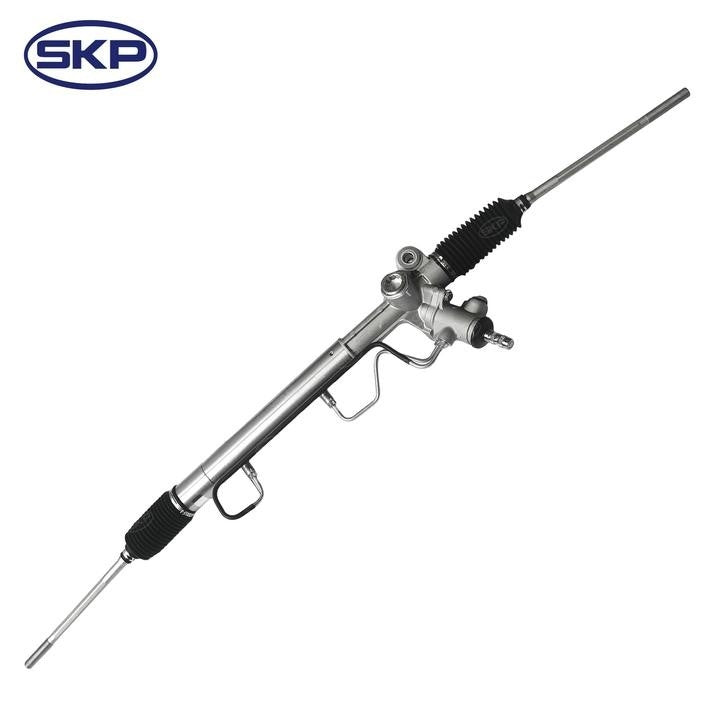 SKP Rack and Pinion Assembly SKAP261690
