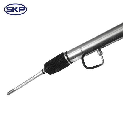 SKP Rack and Pinion Assembly SKAP261690