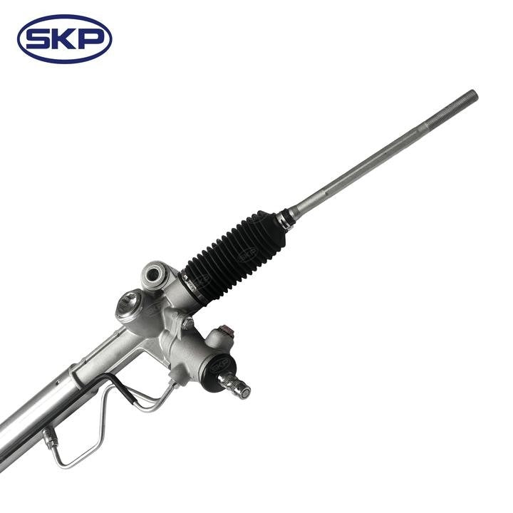 SKP Rack and Pinion Assembly SKAP261690
