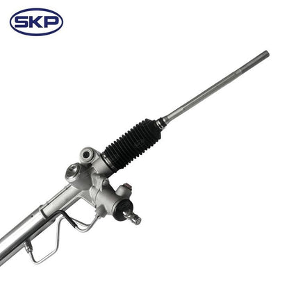 SKP Rack and Pinion Assembly SKAP261690