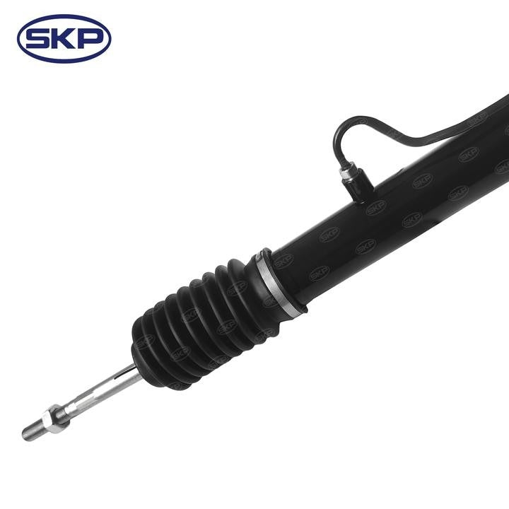 SKP Rack and Pinion Assembly SKAP261769