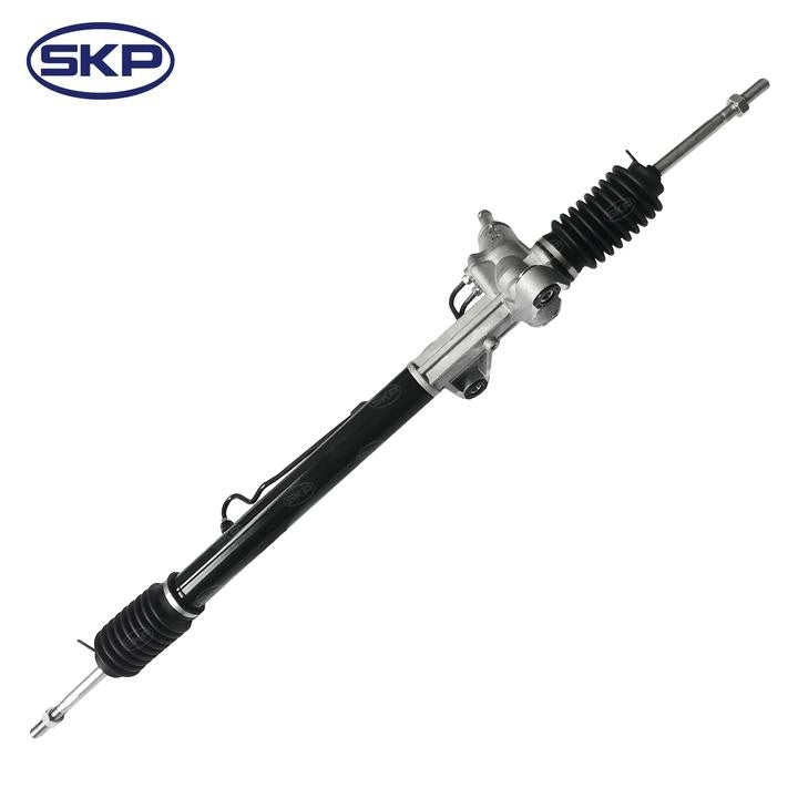 SKP Rack and Pinion Assembly SKAP261769