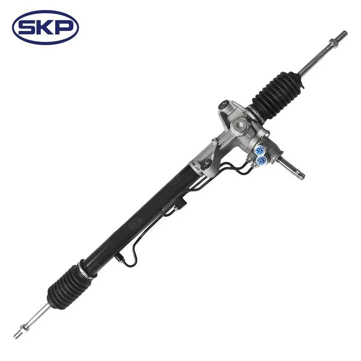 SKP Rack and Pinion Assembly SKAP261769
