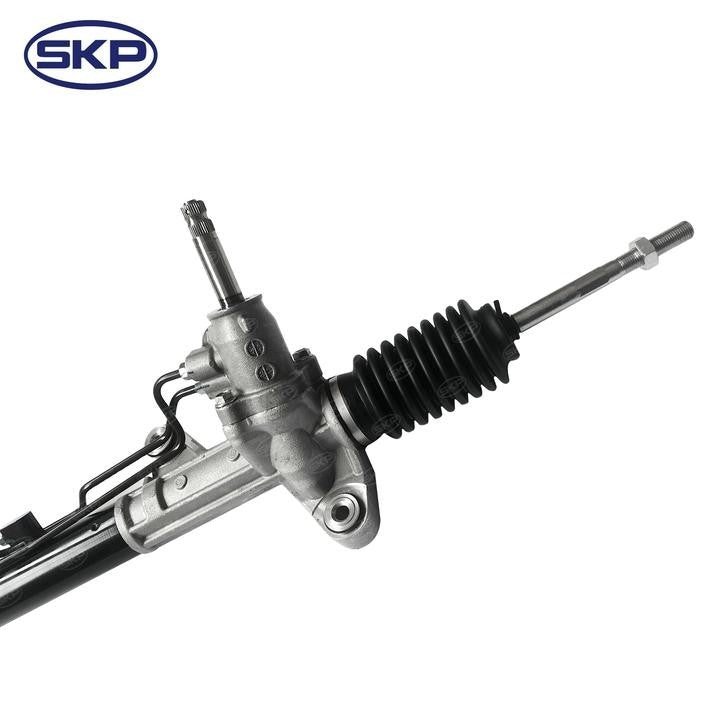 SKP Rack and Pinion Assembly SKAP261769