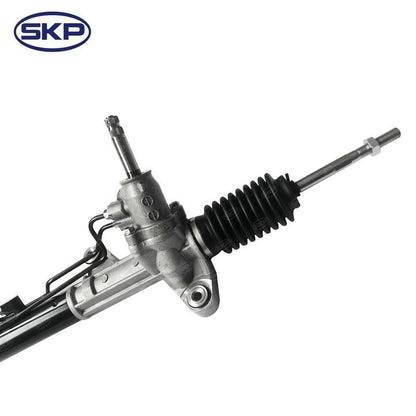 SKP Rack and Pinion Assembly SKAP261769