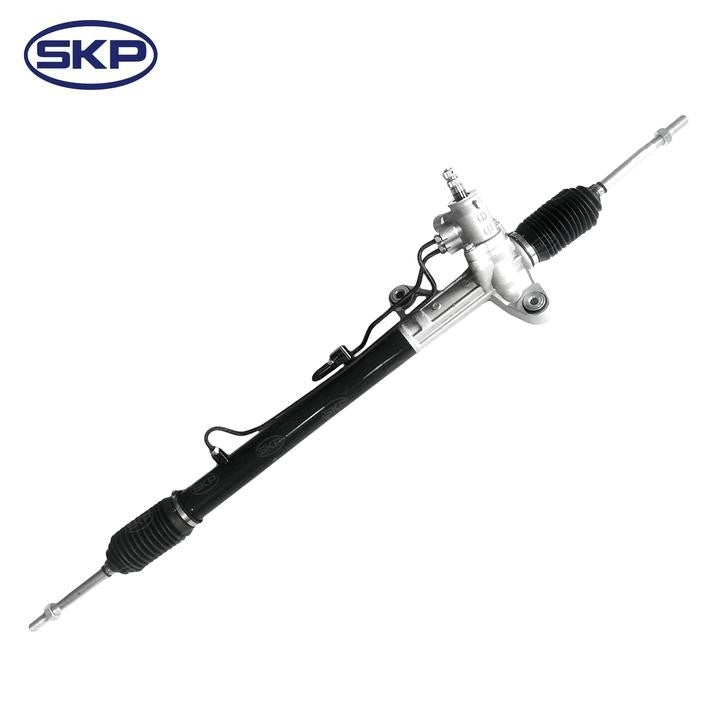 SKP Rack and Pinion Assembly SKAP261776