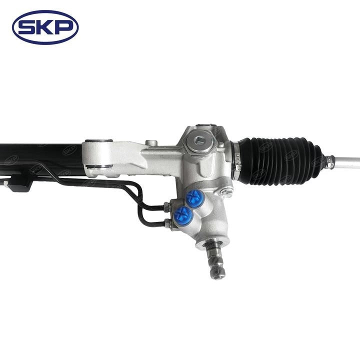 SKP Rack and Pinion Assembly SKAP261776