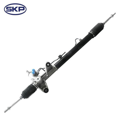 SKP Rack and Pinion Assembly SKAP261776