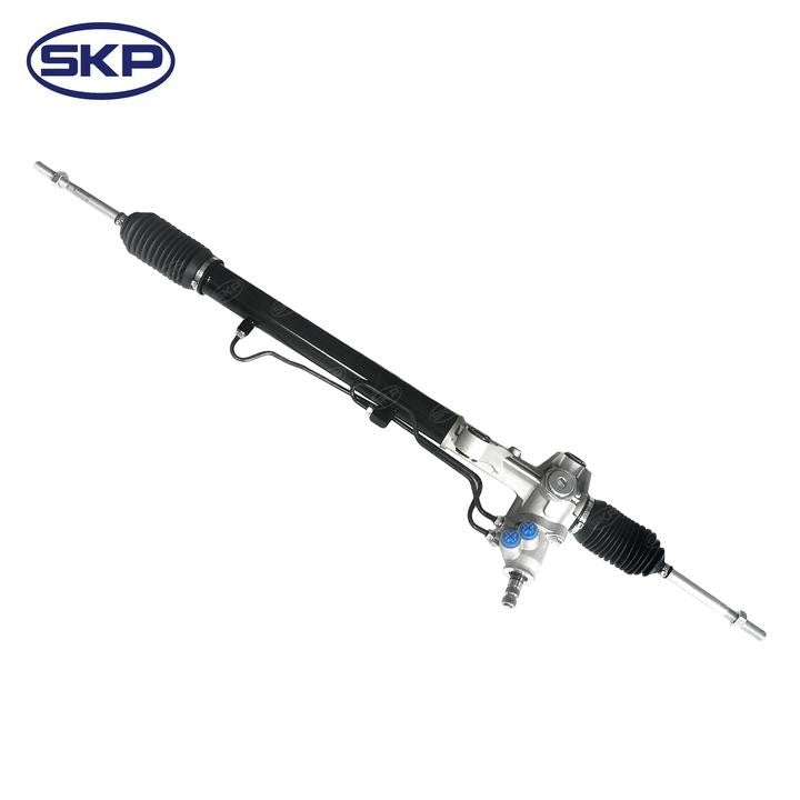SKP Rack and Pinion Assembly SKAP261776