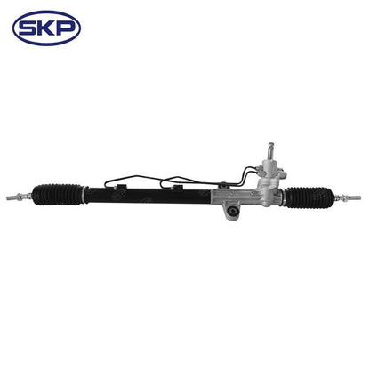 Skyward Automotive Rack and Pinion Assembly SKAP261797 image 7