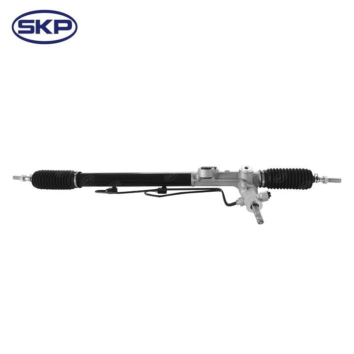 Skyward Automotive Rack and Pinion Assembly SKAP261797 main image