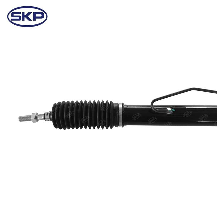 Skyward Automotive Rack and Pinion Assembly SKAP261797 image 5